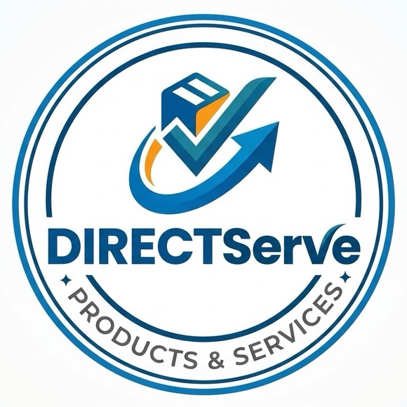 directserve